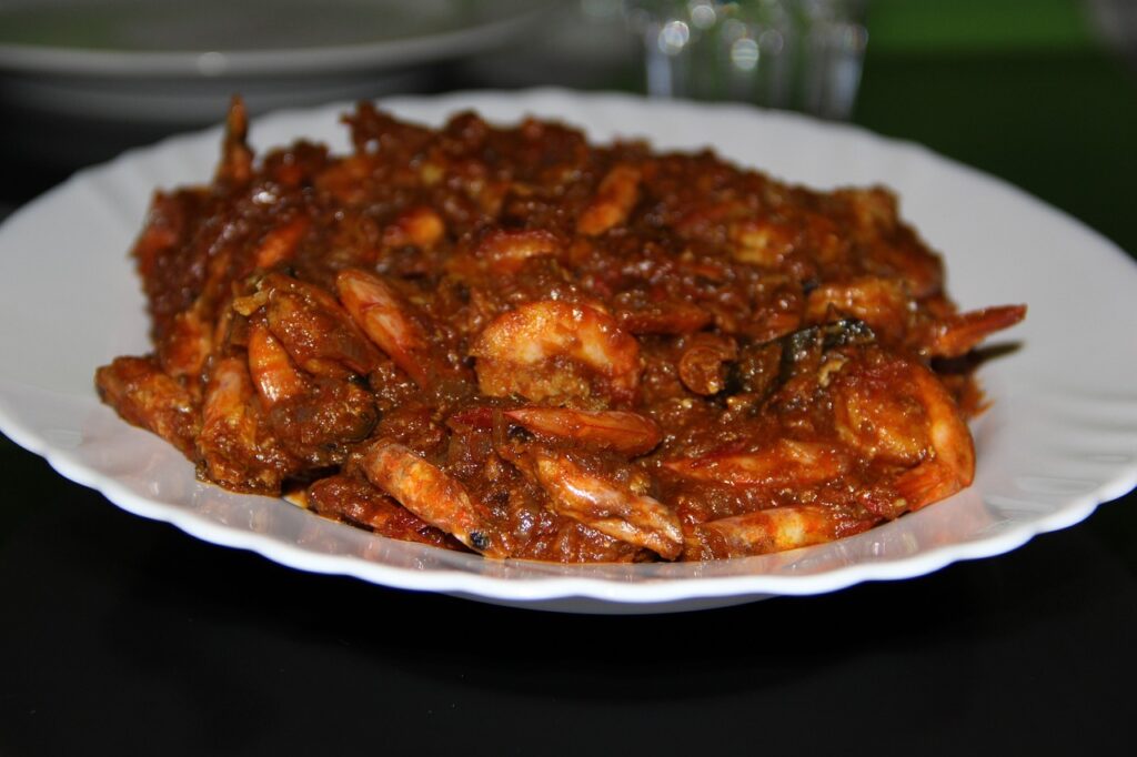 shrimp, curry, spices-139168.jpg