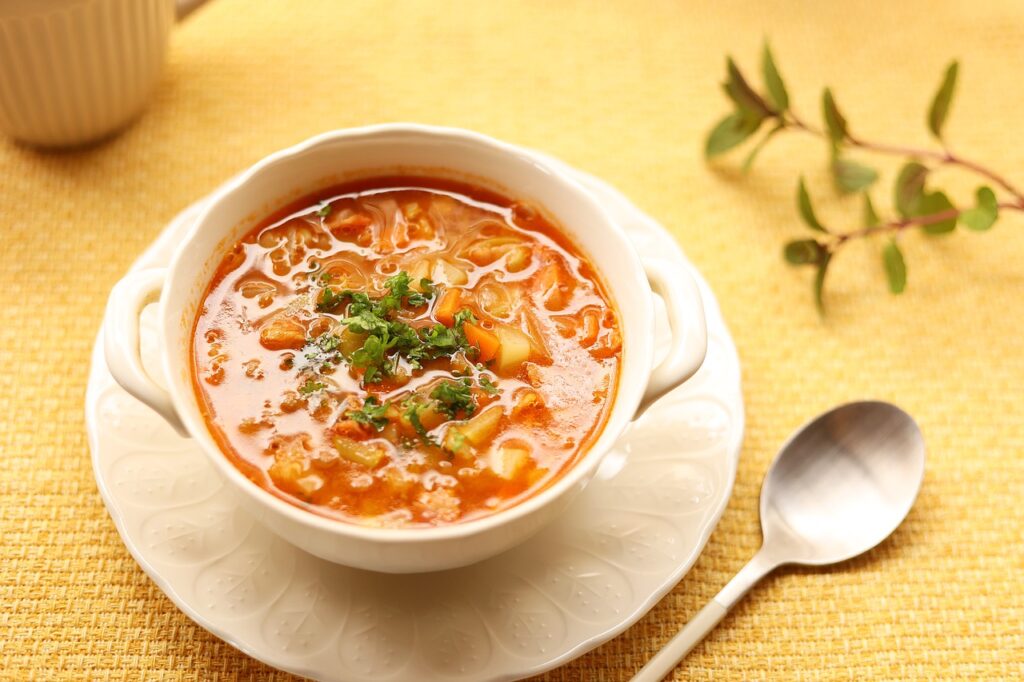 soup, vegetable soup, minestrone-8021567.jpg